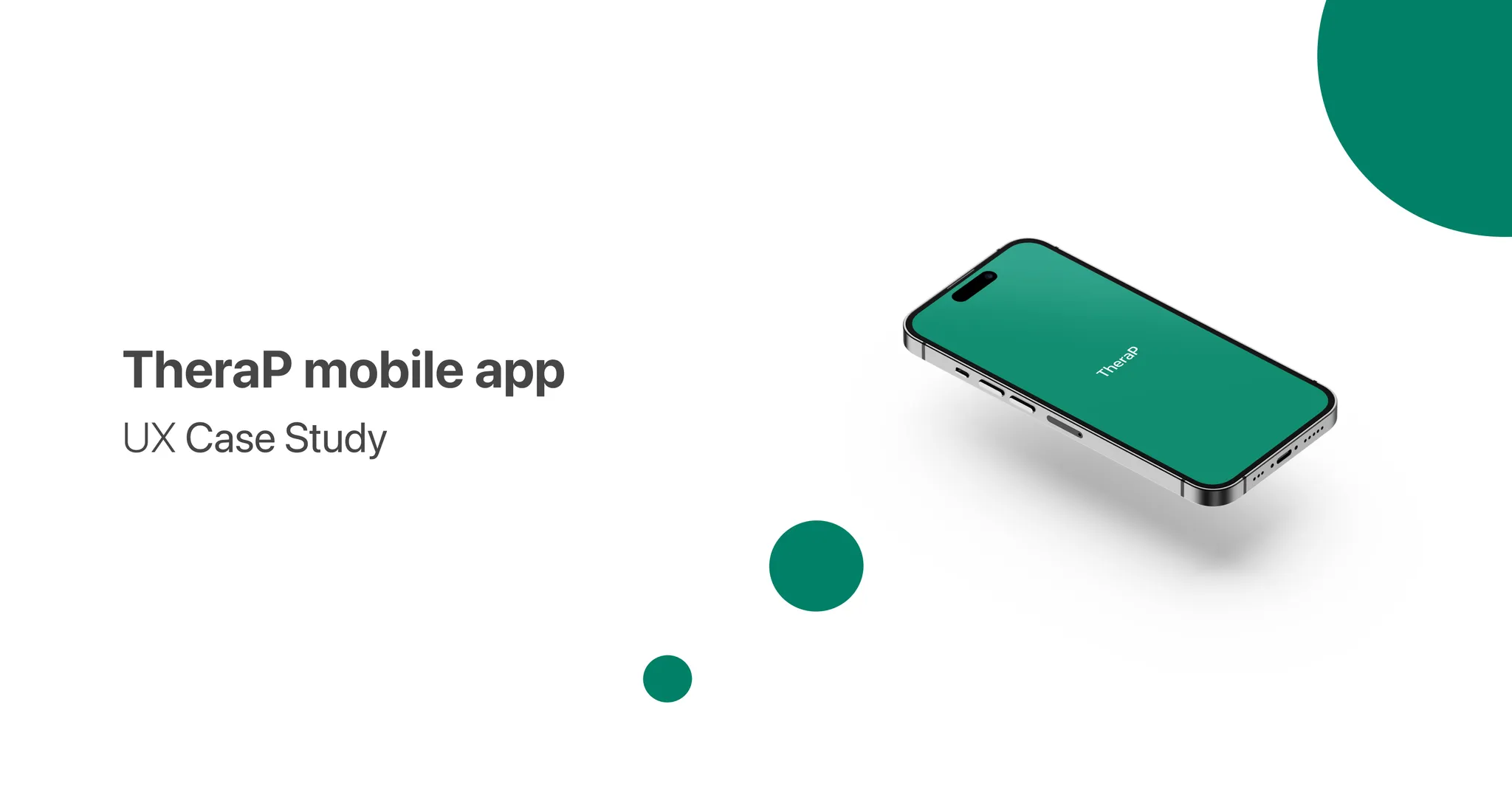 stationery materials laying on a grid